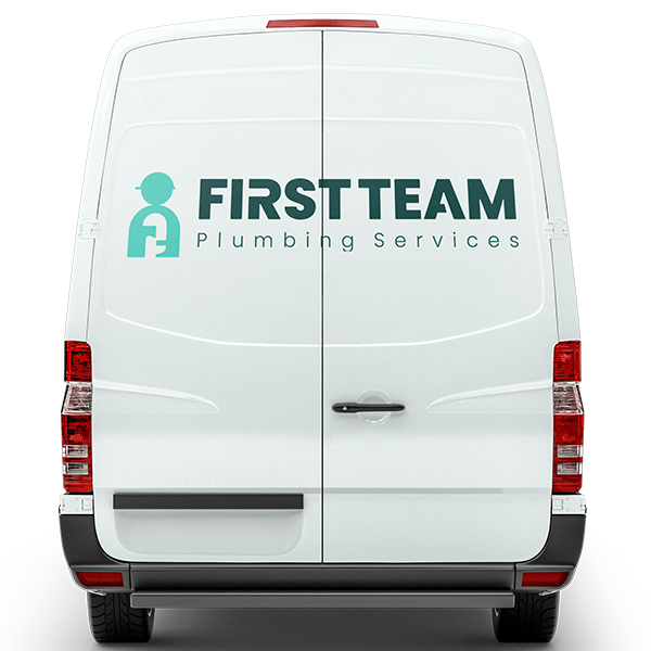residential-hydro-jetting-services-orange-county-alliance-plumber (1) Residential Hydro Jetting Services | First Team Plumbing Services