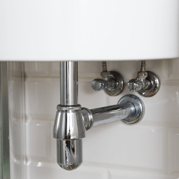 sink-plumbing-installation-services-first-team-plumbing-services Sink Plumbing Installation Services | First Team Plumbing Services