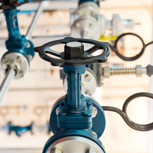 Emergency Plumbing Near Me| First Team Plumbing Services