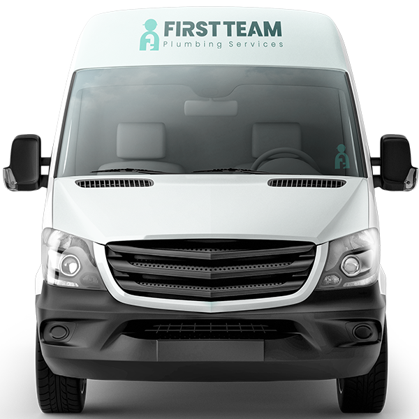 how-to-prevent-leaks-in-the-future-first-team-plumbing-services How to Prevent Leaks in the Future | First Team Plumbing Services