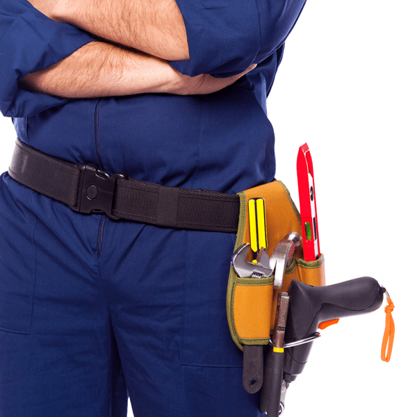 Plumbing Installation Professionals | First Team Plumbing Services