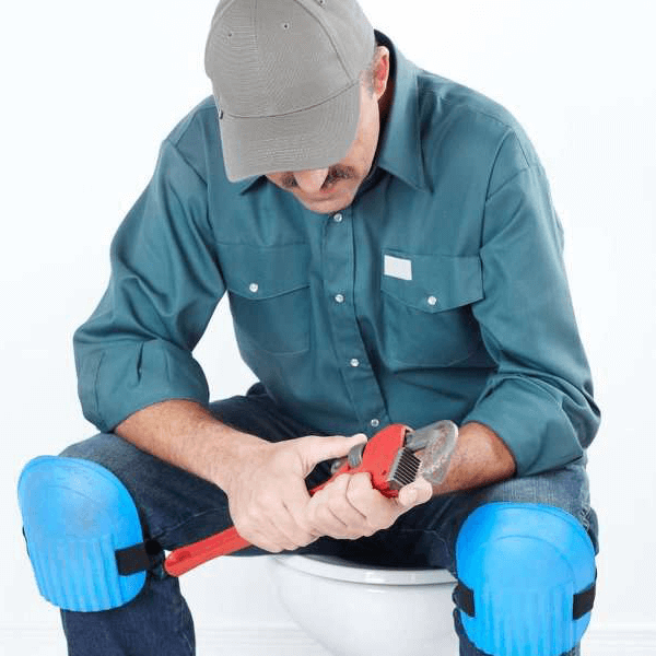 residential-water-heater-services-first-team-plumbing-services Residential Water Heater Services | First Team Plumbing Services