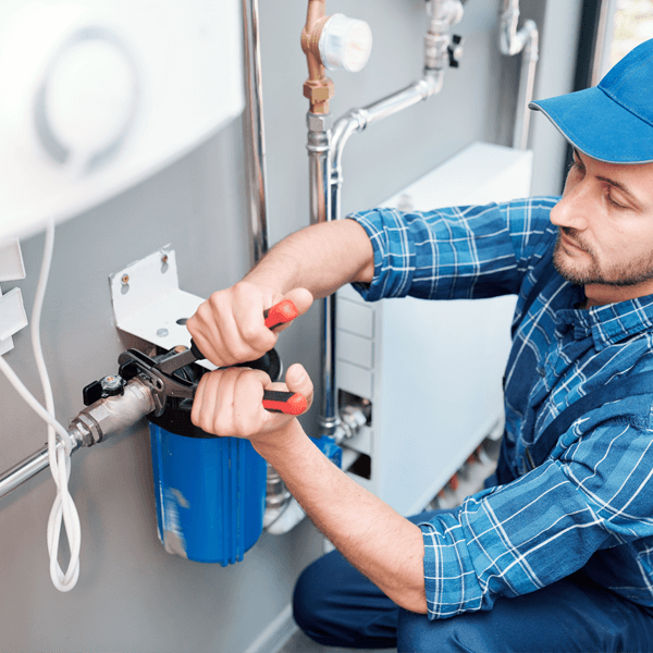 residential-water-line-installation-services-first-team-plumbing-services Residential Water Line Installation | First Team Plumbing Services