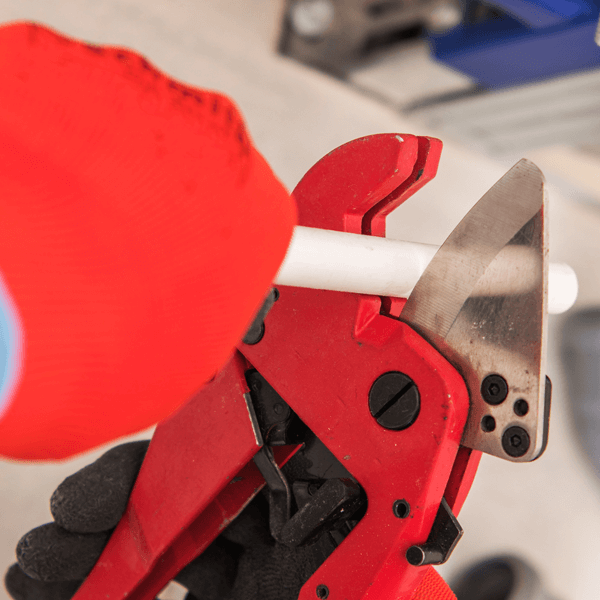 Sump Pump Replacement Services | First Team Plumbing Services
