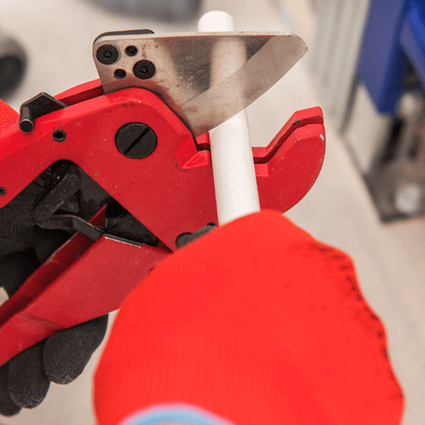 Sump Pump Installation Services | First Team Plumbing Services