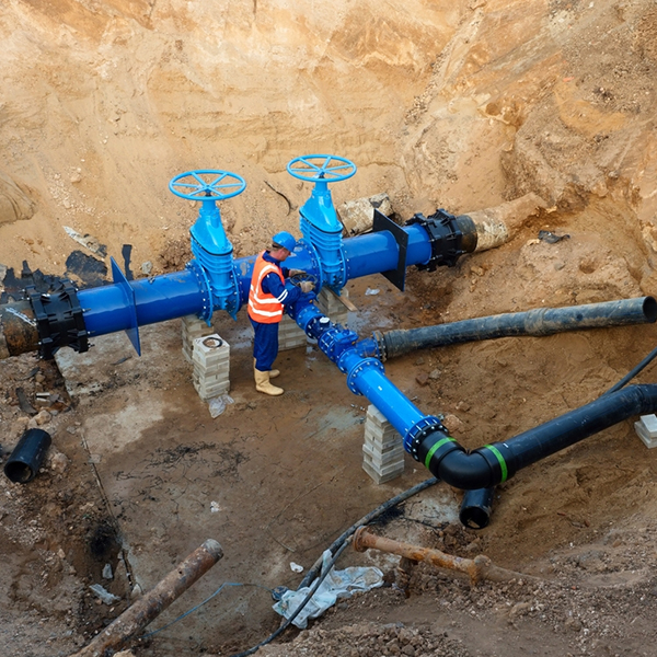 water-line-services-first-team-plumbing-services Water Line Services| First Team Plumbing Services